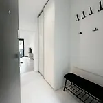 Dmr Parkview * Kösice