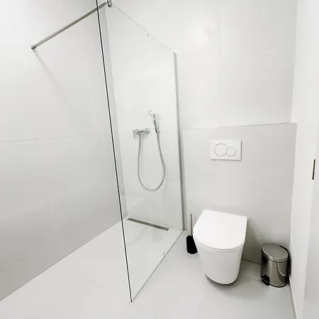 Dmr Parkview * Košice