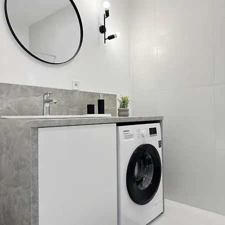 Dmr Parkview Košice