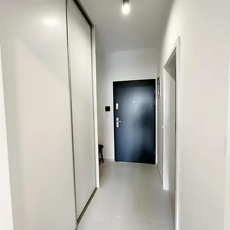 Dmr Parkview * Košice