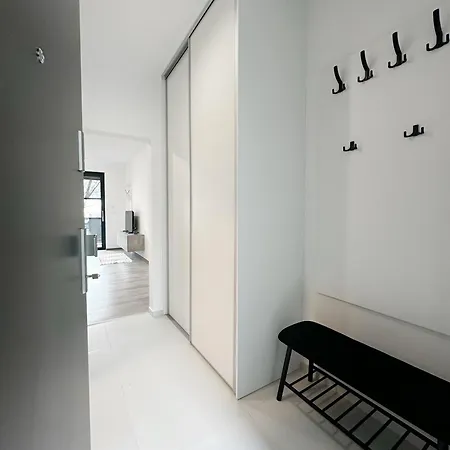 Dmr Parkview * Košice